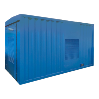 Дизельный генератор Исток АД20С-Т400-2РНМ45  фото