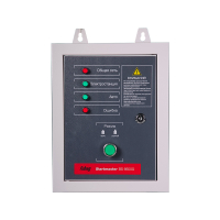 StartmasterBS6600D_431233_V2