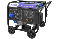 mhqtmhze9dz0io962yp0pweao7epdbg0