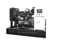 Дизельный генератор Азимут АД-40C-Т400-2РМ6  фото