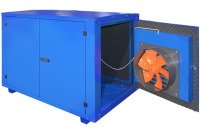 lfgjp548zqzbf8kah945pxa23l0saqlc