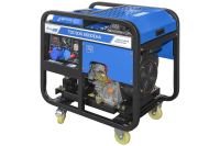 8dmnkz5chdfblvothfon9xs4d1n76ps5