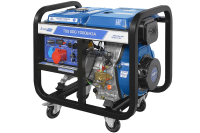 kkeqeborq5eo2zvo11sg5jwl0hxqvzvj