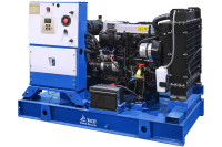 aos4iqx8o7o0qpca3spw3slvg5f4ypfs