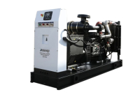 Дизельный генератор Азимут АД-108С-Т400-1РМ7  фото