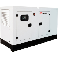 Дизельный генератор Вепрь АДС 12-230 РЯ4  армейский фото