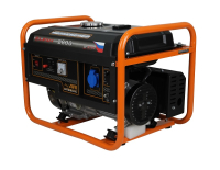 f81b68f4_4878_11e4_ad7b_7824af3b5b0c_434869e2_298a_11ee_84aa_f057a69a984e