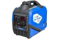 Бензиновый инверторный генератор ТСС SGG 3000Si 060054
 фото