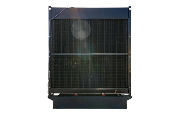 Дизельный генератор Motor АД900-T400  фото