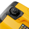 Бензиновый генератор DENZEL GT-2200iS фото