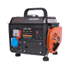 Бензиновый генератор PATRIOT GRS 950 фото