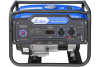 Бензиновый генератор ТСС SGG 2000N фото