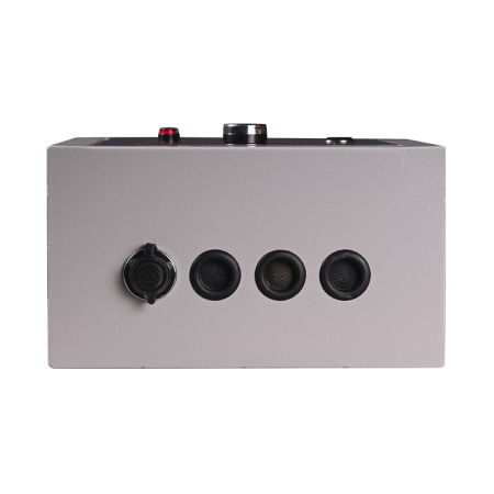 Стартмастер (Startmaster) BS 6600 (230V) для одно- и двухцилиндровых бензиновых станций FUBAG мощностью до 11 кВт фото