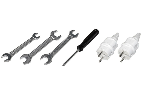 Дизельный генератор ТСС SDG 3300EH 100044 для дома фото