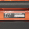 Бензиновый генератор PATRIOT GP 3510 фото