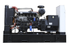 Дизельный генератор Азимут АД-108С-Т400-2РМ15 фото