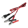 Бензиновый генератор DENZEL GT-1200iS фото