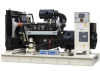 Дизельный генератор TEKSAN TJ900DW5C фото