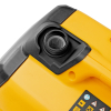 Бензиновый генератор DENZEL GT-2200iS фото