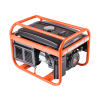 Бензиновый генератор PATRIOT GRS 3500 E фото