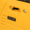 Бензиновый генератор DENZEL GT-2200iS фото