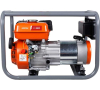 Бензиновый генератор КРАТОН GG-2800L фото