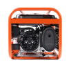 Бензиновый генератор PATRIOT GRS 3500 E фото