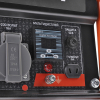 Бензиновый генератор PATRIOT GRS 3500 E фото