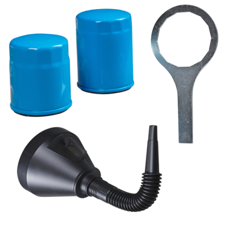 Дизельный генератор Fubag Дизельный генератор трёхфазный FUBAG DS 15000 DAC ES фото