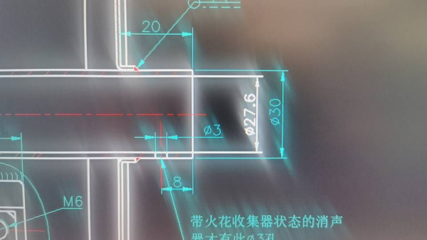 Бензиновый генератор ТСС SGG 9000E3LA для газового котла фото