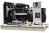 Дизельный генератор TEKSAN TJ660DW5L фото